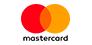 Ícone cartão Mastercard